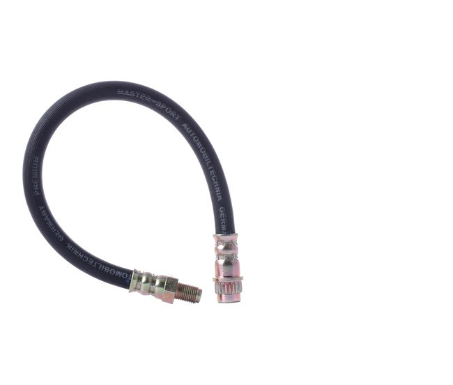 MASTER-SPORT 6001BSV-PCS-MS prix Flexible de frein DACIA LOGAN