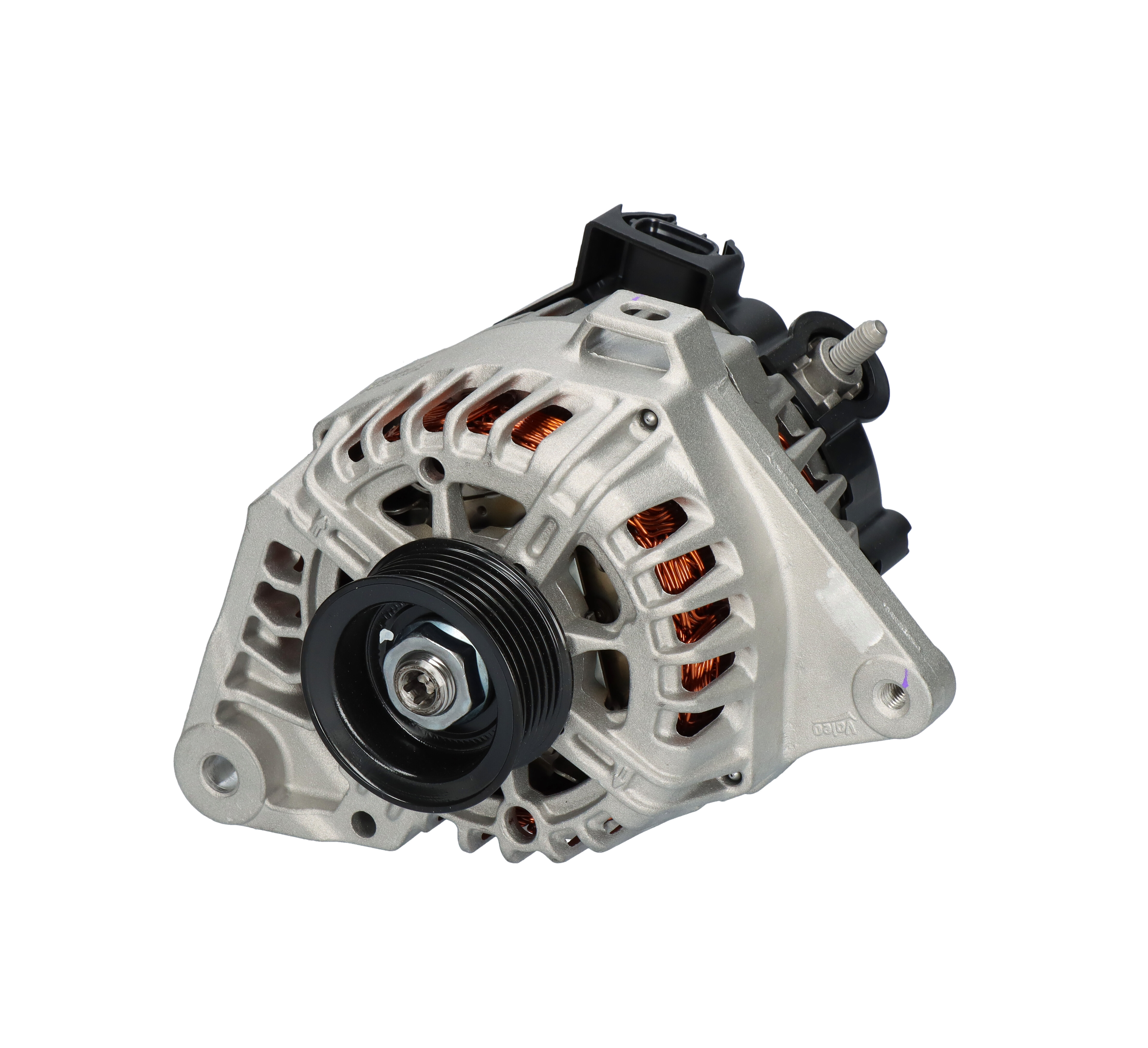 373002E400 OE VALEO Generator 600230