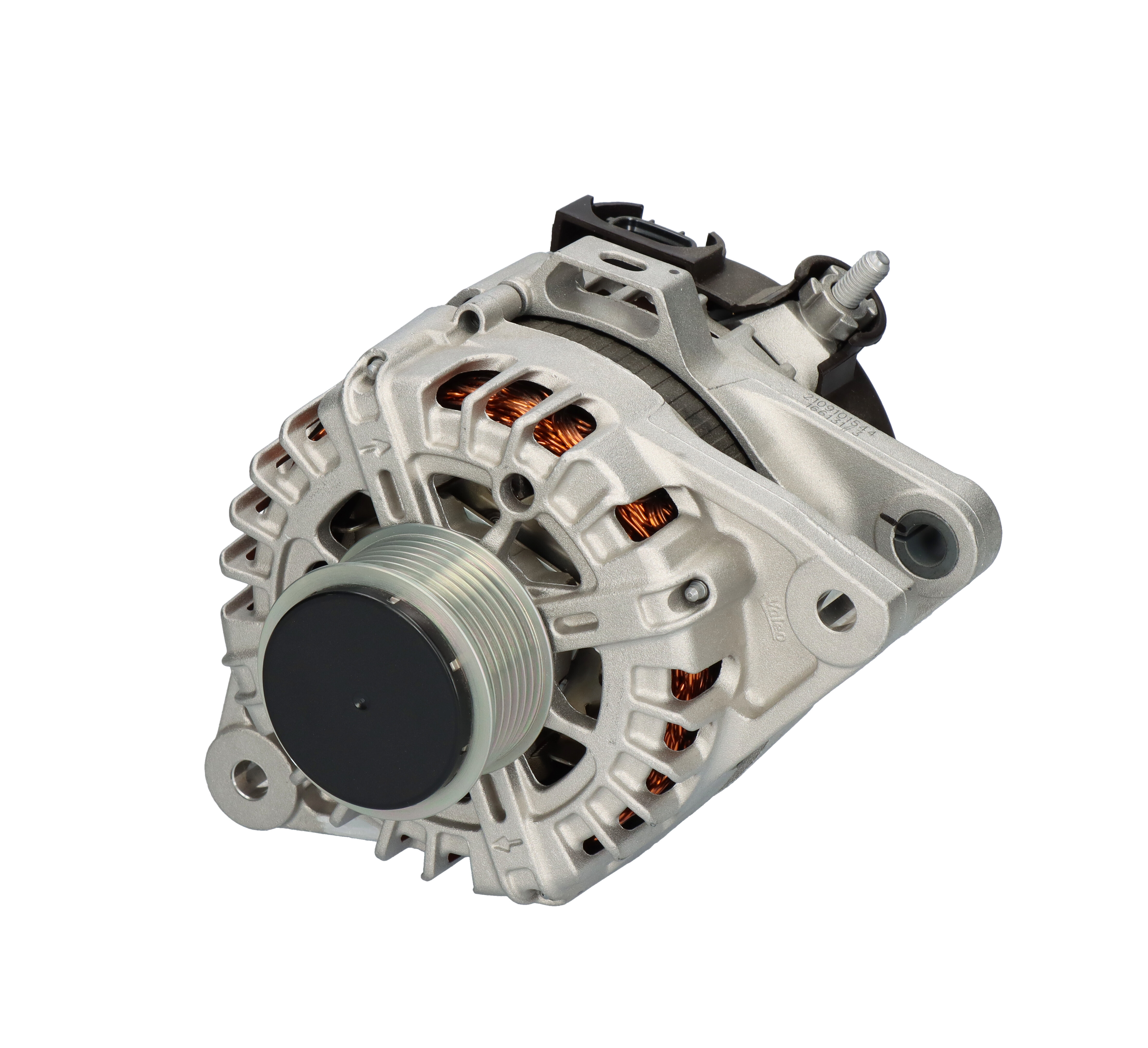 VALEO Generator 600273