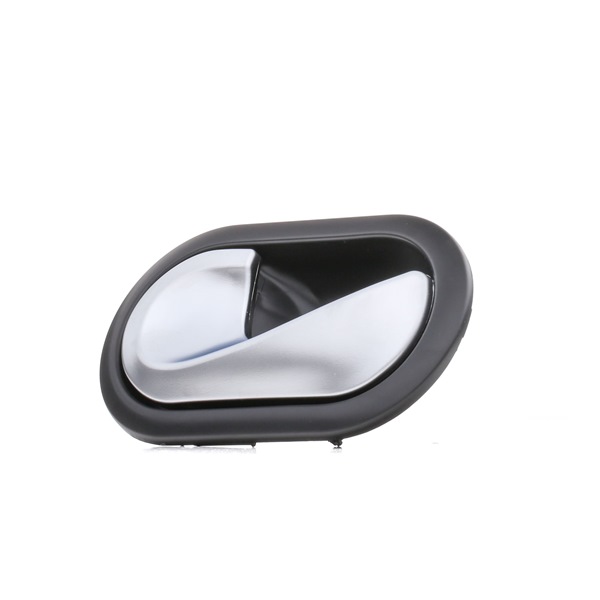 BLIC 6010-09-049409PP Door handle cap Modus / Grand Modus (F, JP) 1.6 Petrol 88 hp 2011 price
