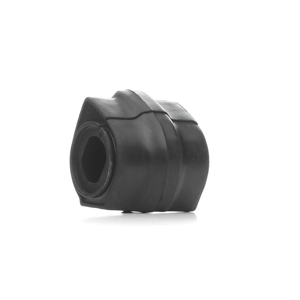 3RG 60244 Silentblock de barra estabilizadora Peugeot 206 CC precio