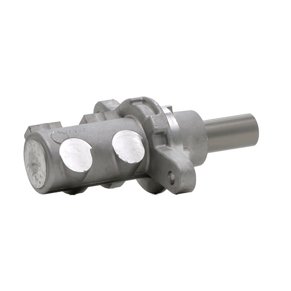 LPR Hauptbremszylinder 6035