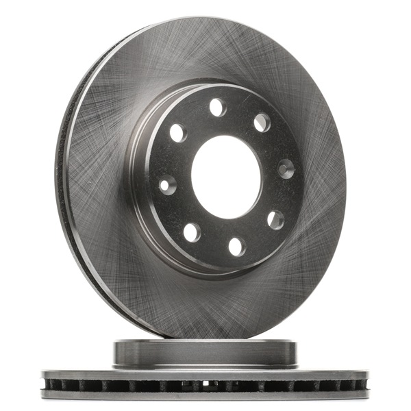 KRAFT 6048365 disque de frein Chevrolet Spark m300 prix