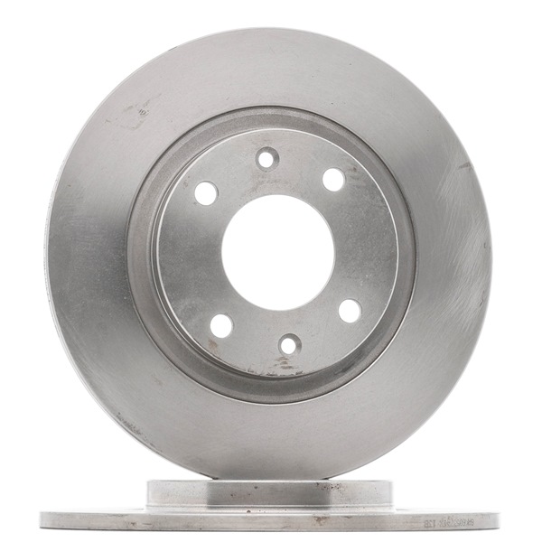 originalni Subaru FORESTER SAKURA Diski 605-20-3741