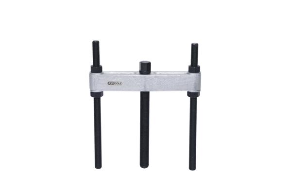 Dispositif d'extaction, extracteurs universels KS TOOLS 605.0113