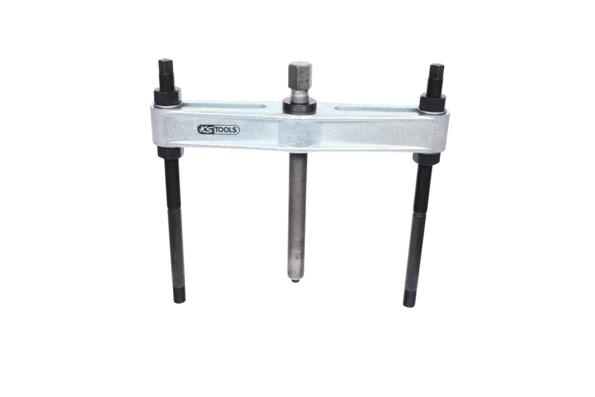 Dispositivo estrattore per separatori KS TOOLS 605.0116 adatti per FIAT, VOLKSWAGEN, BMW, MERCEDES-BENZ, AUDI prezzi economici