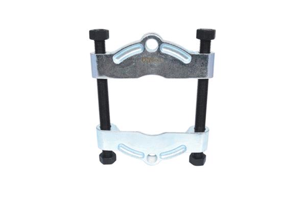 Нож для обрубки KS TOOLS 605.0504 совместимо с BMW, AUDI, VW, VOLVO, MERCEDES-BENZ дешево