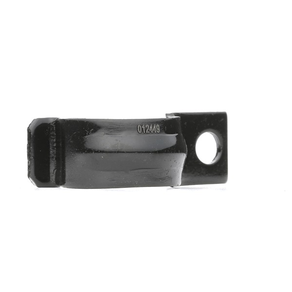 1J0411336C OE 3RG Drzalo, vlezajenje stabilizatorja 60726