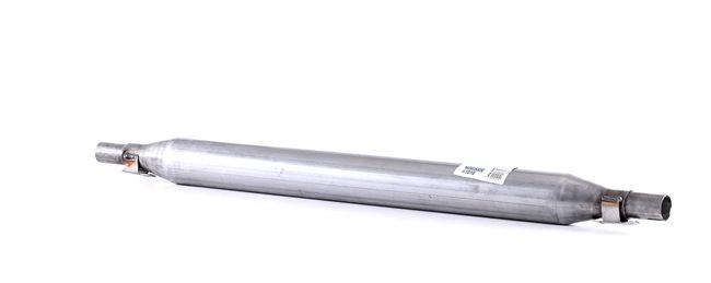 5429096 OE WALKER Silencieux intermédiaire 01010