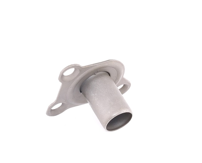 MAXGEAR 61-0080 Подвижная втулка VW Passat B5 Estate (3B) 2.5 TDI Syncro/4motion Дизель 150 л.с. 1999