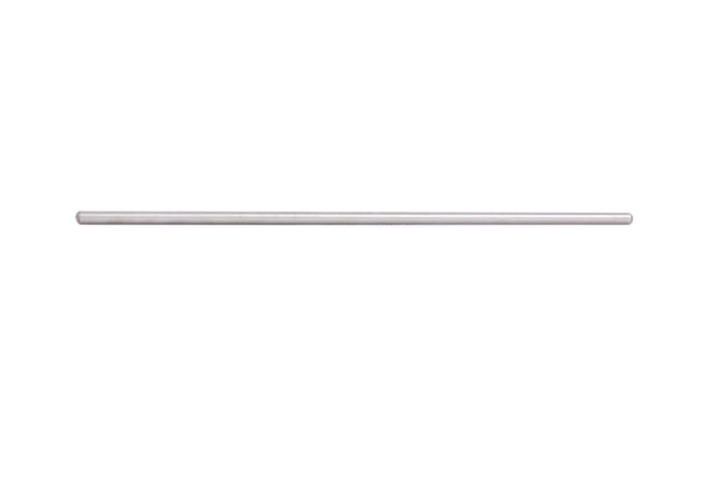 MAXGEAR Central Slave Cylinder, clutch 61-0099