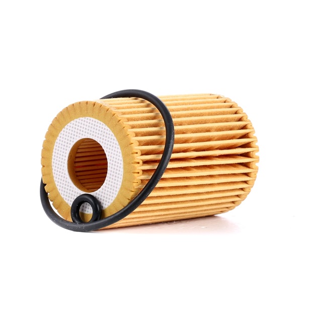 MASTER-SPORT 1661800209 Oljefilter