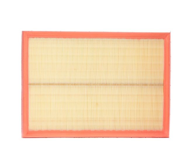 Motorluftfilter Opel TIGRA 2007 6120834011 MEYLE