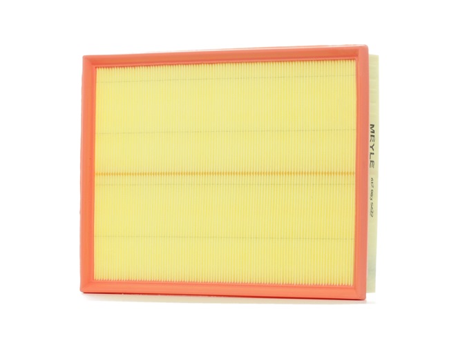 612 083 5622 MEYLE Luftfilter kaufen