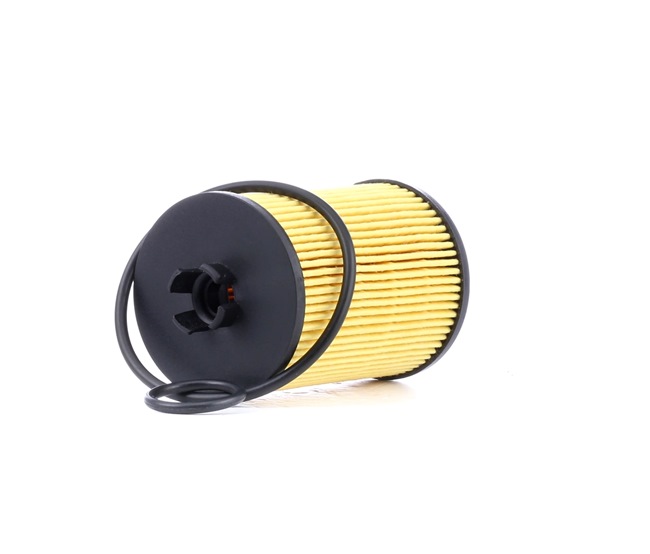 440061210 MASTER-SPORT 612/1X-OF-PCS-MS Ölfilter Mercedes W245 B 150 1.5 95 PS Benzin 2006