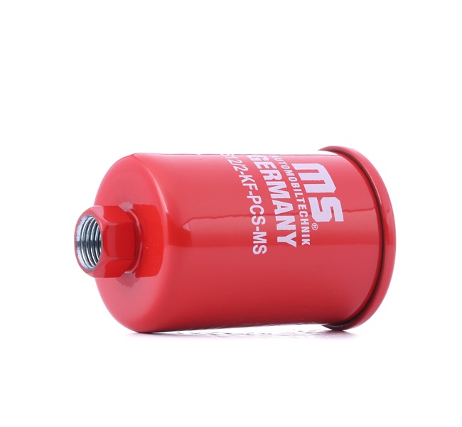 MASTER-SPORT 612/2-KF-PCS-MS Filtro de combustível DAEWOO ESPERO preço