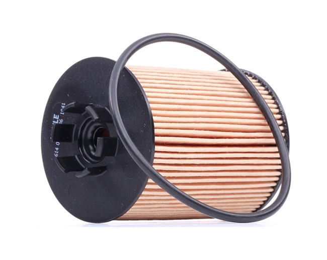 MEYLE 614 065 0006 Filtre à huile Corsa Mk1 (B) 3/5 portes (S93) 1.2 i 16V Essence 65 CV 2000 prix