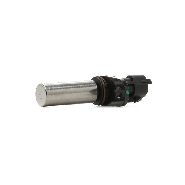 MEYLE 614 800 0015 OT-Sensor Corsa F Van
