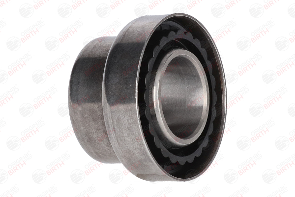 Acheter BIRTH Palier, arbre moteur 6142