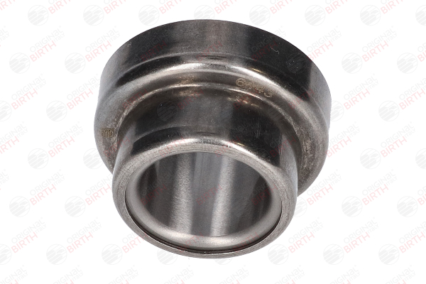 BIRTH 6143 Suspension arbre de cardan RENAULT 21 Berline 1.7 Essence 88 CV 1991 prix