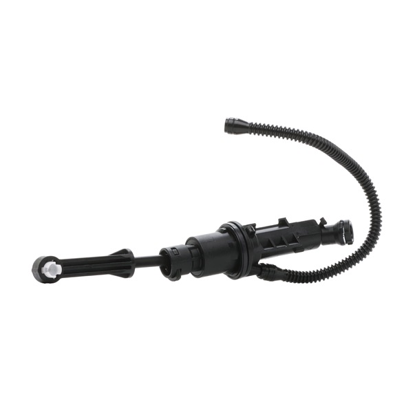 A.B.S. 61449 Kobling slavecylinder Peugeot 508 1 SW 1.6 THP Benzin 156 HK 2015 pris