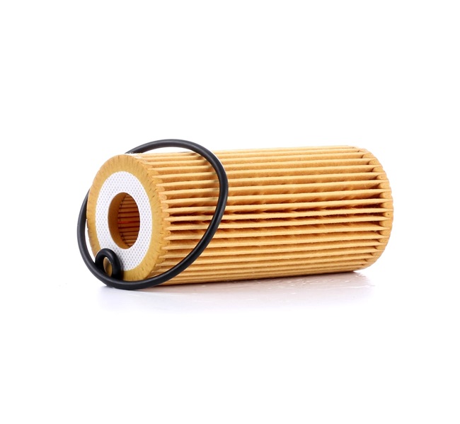 A6401840125 OE MASTER-SPORT Filtre à huile 615/3X-OF-PCS-MS