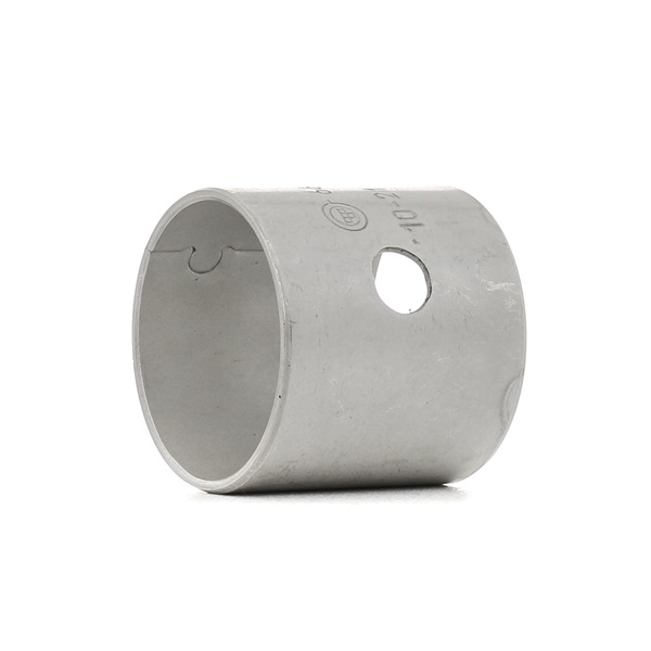 GLYCO 341791 Penbus