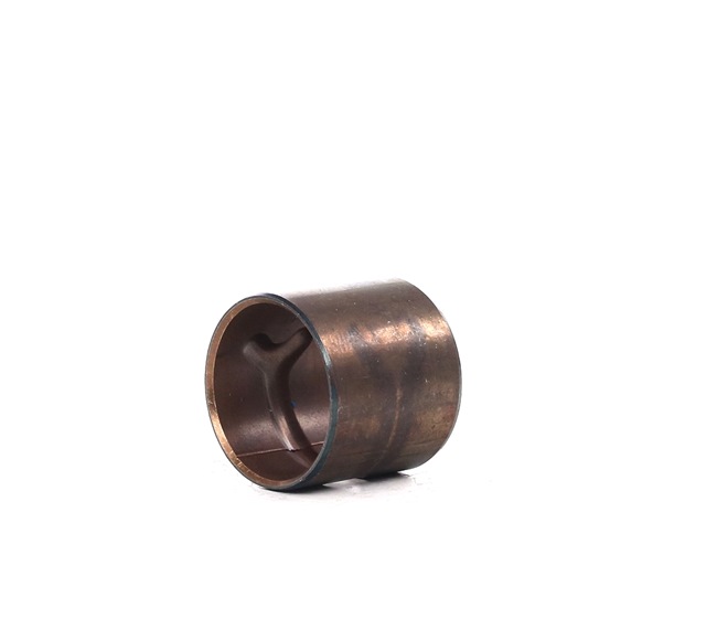 GLYCO Coussinet de palier, bielle 55-4201 SEMI