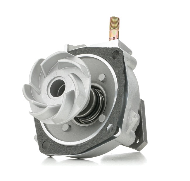MASTER-SPORT 620-PR-PCS-MS Water pumps Lada 1500 Estate 1200 (2102) Petrol 60 hp 1983 price
