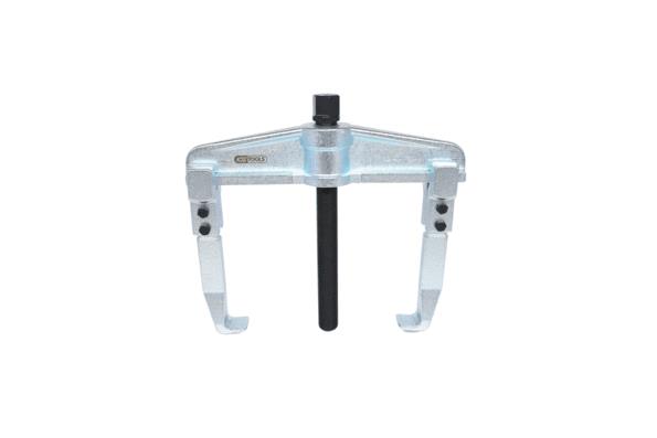 Binnen- / Buitentrekker KS TOOLS 620.0104 geschikt voor VOLKSWAGEN, BMW, MERCEDES-BENZ, OPEL, FORD goedkope