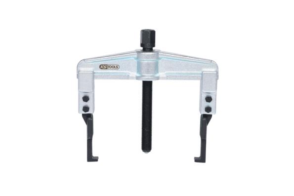 KS TOOLS Binnen- / Buitentrekker 620.0901
