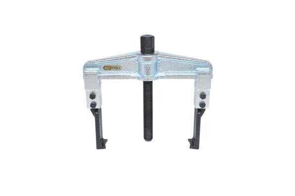 Pirkti KS TOOLS Vidinis / išorinis traukiklis 620.0902