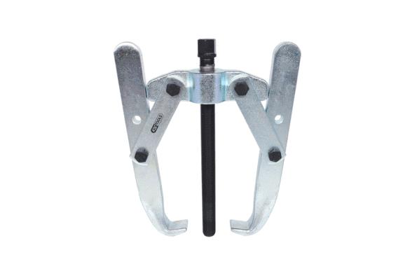 KS TOOLS Binnen- / Buitentrekker 620.3604