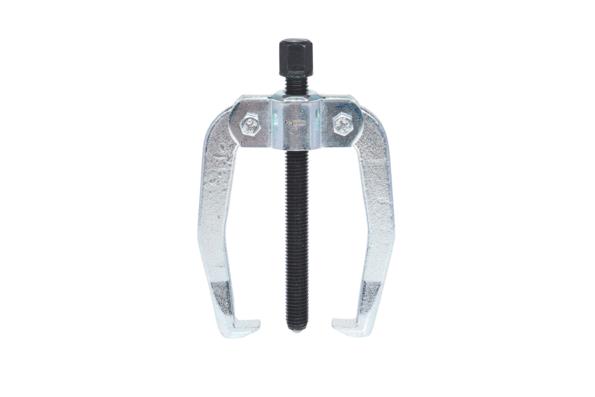 Extracteur intérieur / extérieur KS TOOLS 620.4102