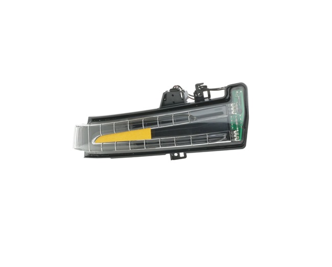 ALKAR 6202709 Indicator MERCEDES-BENZ C-Class T-modell (S204) C 180 CDI (204.200) Diesel 120 hp 2012 price