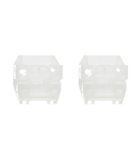 6205-01-039820P BLIC Fensterheber hinten/vorne + links/rechts Preis