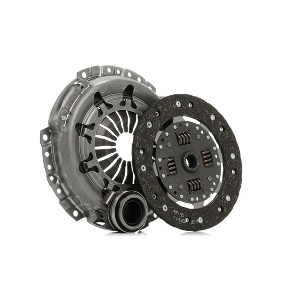 Costo parabrezza anteriore HONDA CIVIC LuK 622 3329 00