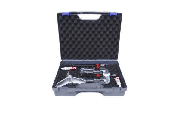 Binnen- / Buitentrekker KS TOOLS 625.1701 geschikt voor VOLKSWAGEN, BMW, MERCEDES-BENZ, OPEL, FORD goedkope