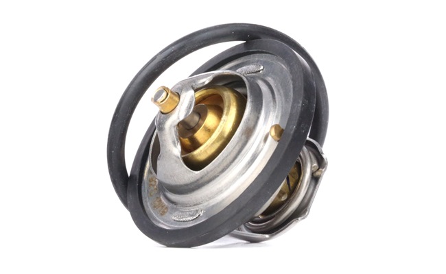 Opel CORSA 1999 Thermostat 6282920008 MEYLE