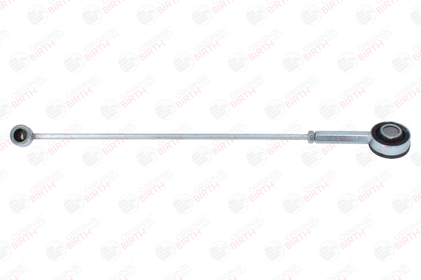245280 OE BIRTH Komplet za popravilo, prestavna rocica 6280