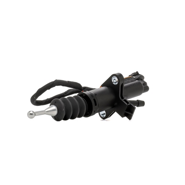SACHS 6284600746 Bomba da embraiagem Volkswagen TRANSPORTER 2013