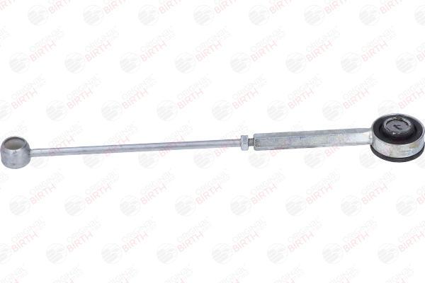 BIRTH 6290 Kulhuvud växellänkage Peugeot 306 Cabriolet 2.0 16V Bensin 132 hk 1997 pris