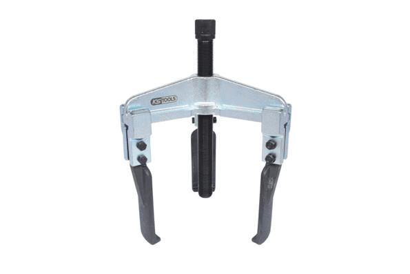 KS TOOLS Binnen- / Buitentrekker 630.0903