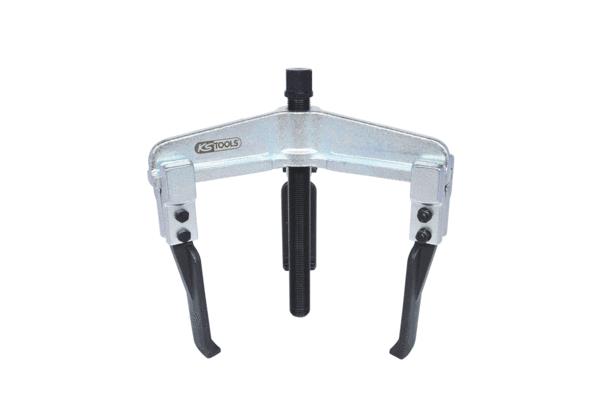 Extracteur intérieur / extérieur KS TOOLS 630.0904