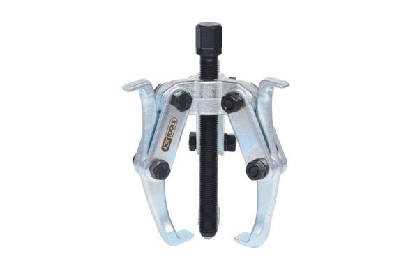 KS TOOLS Binnen- / Buitentrekker 630.3001
