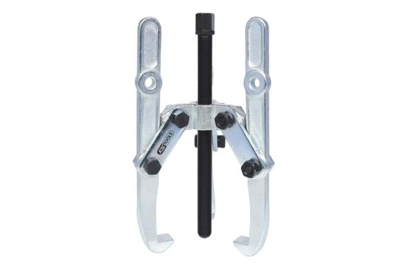Binnen- / Buitentrekker KS TOOLS 630.3603 geschikt voor VOLKSWAGEN, BMW, MERCEDES-BENZ, OPEL, FORD goedkope