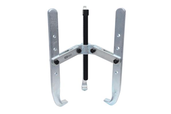 Spletna trgovina z KS TOOLS Notranji- / zunanji snemalnik 630.3605