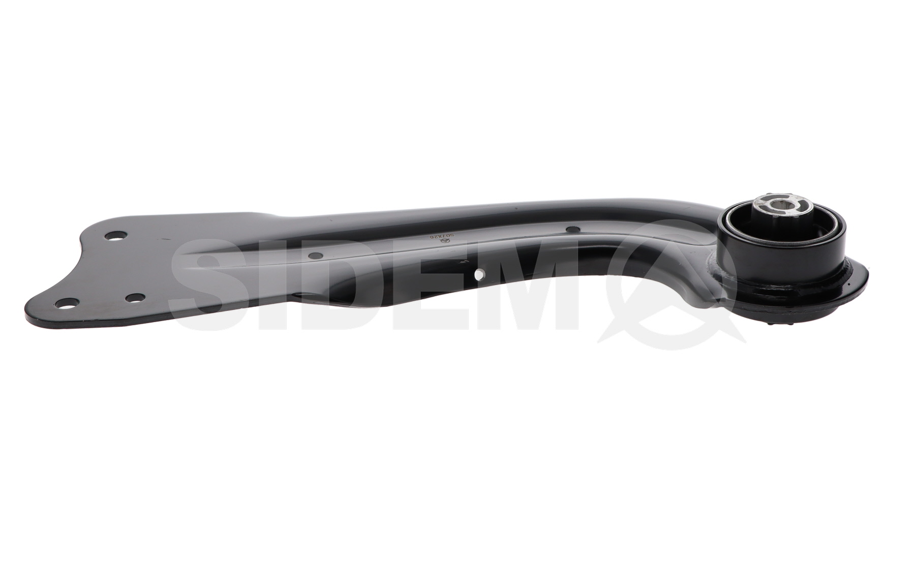 Bras de suspension SIDEM 63054