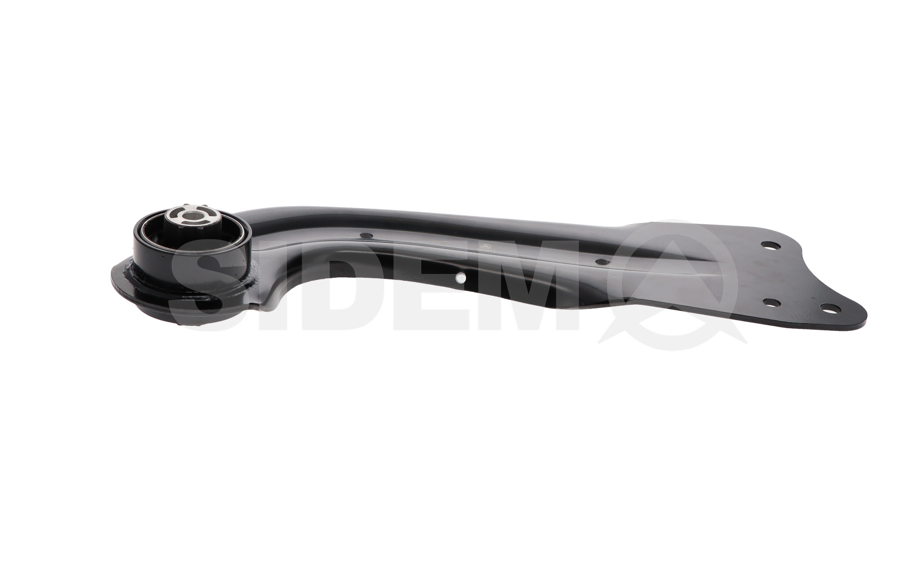 SIDEM Suspension arm 63055