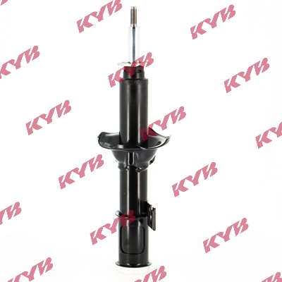 6320002 KYB KY0134900B Stoßdämpfer